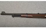 Winchester ~ Model 94AE ~ .444 Marlin - 5 of 11