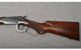 Winchester ~ Model 94AE ~ .444 Marlin - 4 of 11