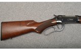 Winchester ~ Model 94AE ~ .444 Marlin - 3 of 11