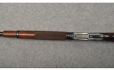 Winchester ~ Model 94AE ~ .444 Marlin - 8 of 11