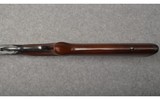 Winchester ~ Model 94AE ~ .444 Marlin - 7 of 11