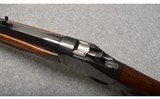 Browning ~ Model 78 ~ .45-70 Government - 10 of 11