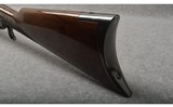 Browning ~ Model 78 ~ .45-70 Government - 11 of 11