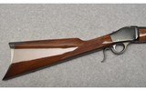 Browning ~ Model 78 ~ .45-70 Government - 3 of 11