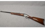 Browning ~ Model 78 ~ .45-70 Government - 6 of 11