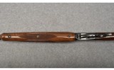 Browning ~ Model 78 ~ .45-70 Government - 8 of 11