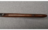 Browning ~ Model 78 ~ .45-70 Government - 7 of 11
