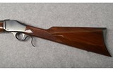 Browning ~ Model 78 ~ .45-70 Government - 4 of 11