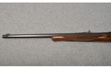 Browning ~ Model 78 ~ .45-70 Government - 5 of 11