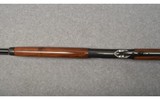 Browning ~ Model 1886 ~ .45-70 Government - 8 of 11