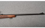 Winchester ~ Model 70 ~ .300 H&H Magnum - 2 of 12