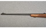 Winchester ~ Model 70 ~ .300 H&H Magnum - 7 of 12