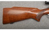 Winchester ~ Model 70 ~ .300 H&H Magnum - 4 of 12