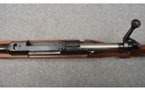 Winchester ~ Model 70 Featherweight ~ .30-06 Springfield - 9 of 10