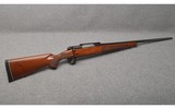 Winchester ~ Model 70 Featherweight ~ .30-06 Springfield - 1 of 10