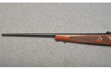 Winchester ~ Model 70 Featherweight ~ .30-06 Springfield - 5 of 10