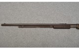 Winchester ~ Model 90 ~ .22 WRF - 5 of 10