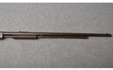 Winchester ~ Model 90 ~ .22 WRF - 2 of 10