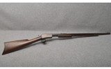 Winchester ~ Model 90 ~ .22 WRF - 1 of 10