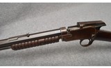 Winchester ~ Model 90 ~ .22 WRF - 8 of 10