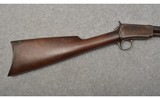 Winchester ~ Model 90 ~ .22 WRF - 3 of 10