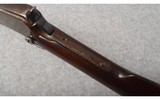 Winchester ~ Model 90 ~ .22 WRF - 9 of 10