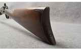Winchester ~ Model 90 ~ .22 WRF - 10 of 10