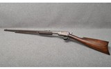 Winchester ~ Model 90 ~ .22 WRF - 6 of 10