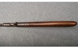 Winchester ~ Model 90 ~ .22 WRF - 7 of 10