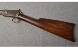 Winchester ~ Model 90 ~ .22 WRF - 4 of 10