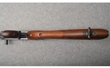 Auto Ordnance ~ Thompson Semi-Automatic Carbine ~ .45 Auto - 7 of 9