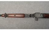 Auto Ordnance ~ Thompson Semi-Automatic Carbine ~ .45 Auto - 8 of 9