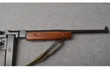 Auto Ordnance ~ Thompson Semi-Automatic Carbine ~ .45 Auto - 2 of 9