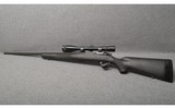 Fabrica Nacional ~ Custom Rifle ~ .338-06 - 8 of 11
