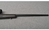 Fabrica Nacional ~ Custom Rifle ~ .338-06 - 2 of 11