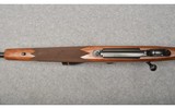 Winchester ~ Model 70 XTR Sporter Magnum ~ .338 Winchester Magnum - 10 of 11