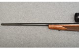 Winchester ~ Model 70 XTR Sporter Magnum ~ .338 Winchester Magnum - 7 of 11