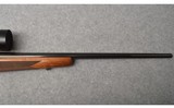 Winchester ~ Model 70 XTR Sporter Magnum ~ .338 Winchester Magnum - 2 of 11