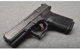 Faxon Firearms ~ FX19 ~ 9mm Luger - 9 of 9