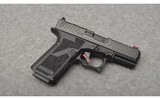 Faxon Firearms ~ FX19 ~ 9mm Luger - 1 of 9