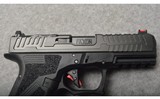 Faxon Firearms ~ FX19 ~ 9mm Luger - 6 of 9