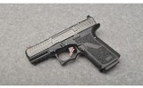 Faxon Firearms ~ FX19 ~ 9mm Luger - 2 of 9
