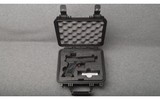 Faxon Firearms ~ FX19 ~ 9mm Luger - 3 of 9