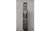 Faxon Firearms ~ FX19 ~ 9mm Luger - 4 of 9