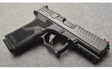 Faxon Firearms ~ FX19 ~ 9mm Luger - 8 of 9