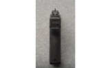 Faxon Firearms ~ FX19 ~ 9mm Luger - 5 of 9