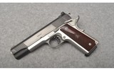 Springfield Armory ~ Ronin 1911 ~ 9mm Luger - 2 of 5