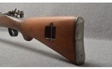 E. W. Bern ~ K31 ~ 7.5X55MM Swiss - 14 of 14