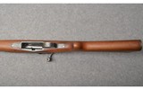 E. W. Bern ~ K31 ~ 7.5X55MM Swiss - 9 of 14
