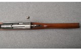 E. W. Bern ~ K31 ~ 7.5X55MM Swiss - 11 of 14